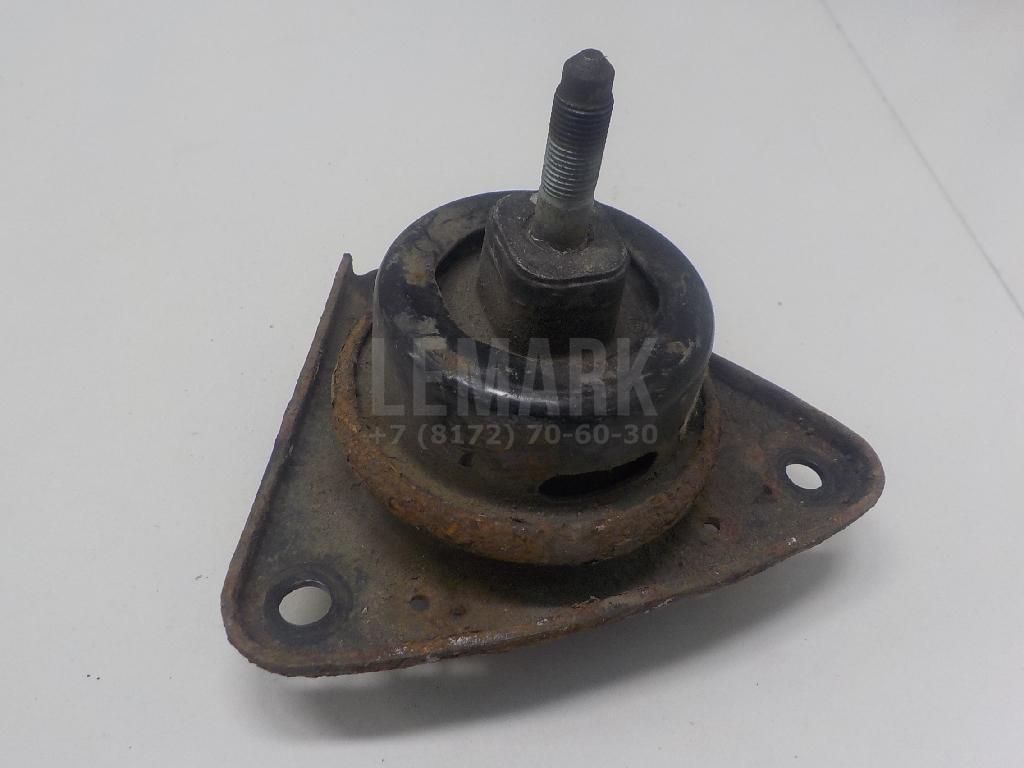 Опора двигателя правая 218102L000 Hyundai-Kia