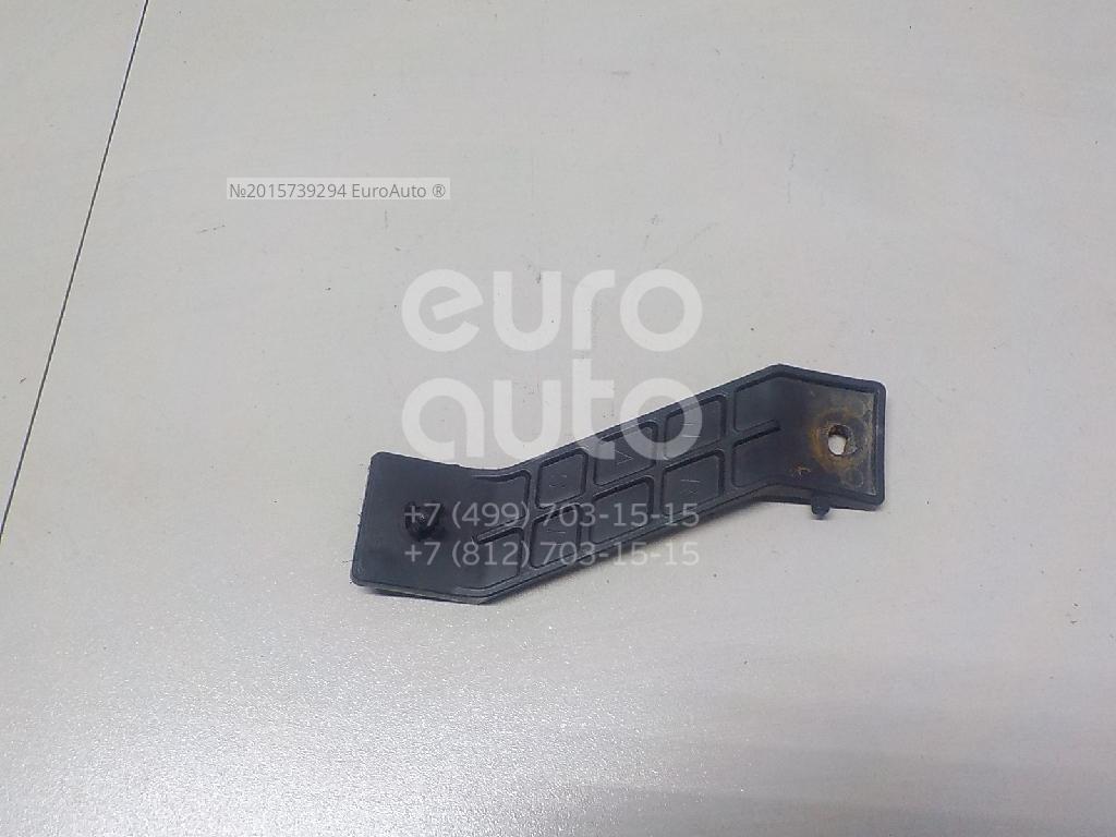 86637-2K060 Hyundai-Kia от 3499 руб. для Kia Soul 2009-2014 в Москве