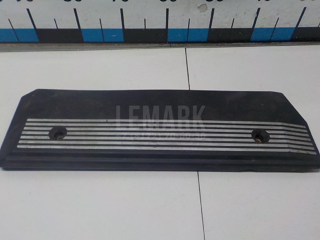Накладка декоративная для  BMW 5-serie E28 1981-1988