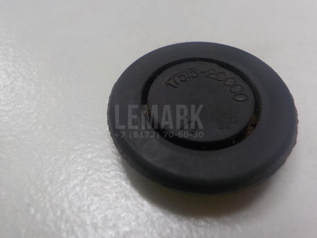 Колпачок 1731320000 Hyundai-Kia