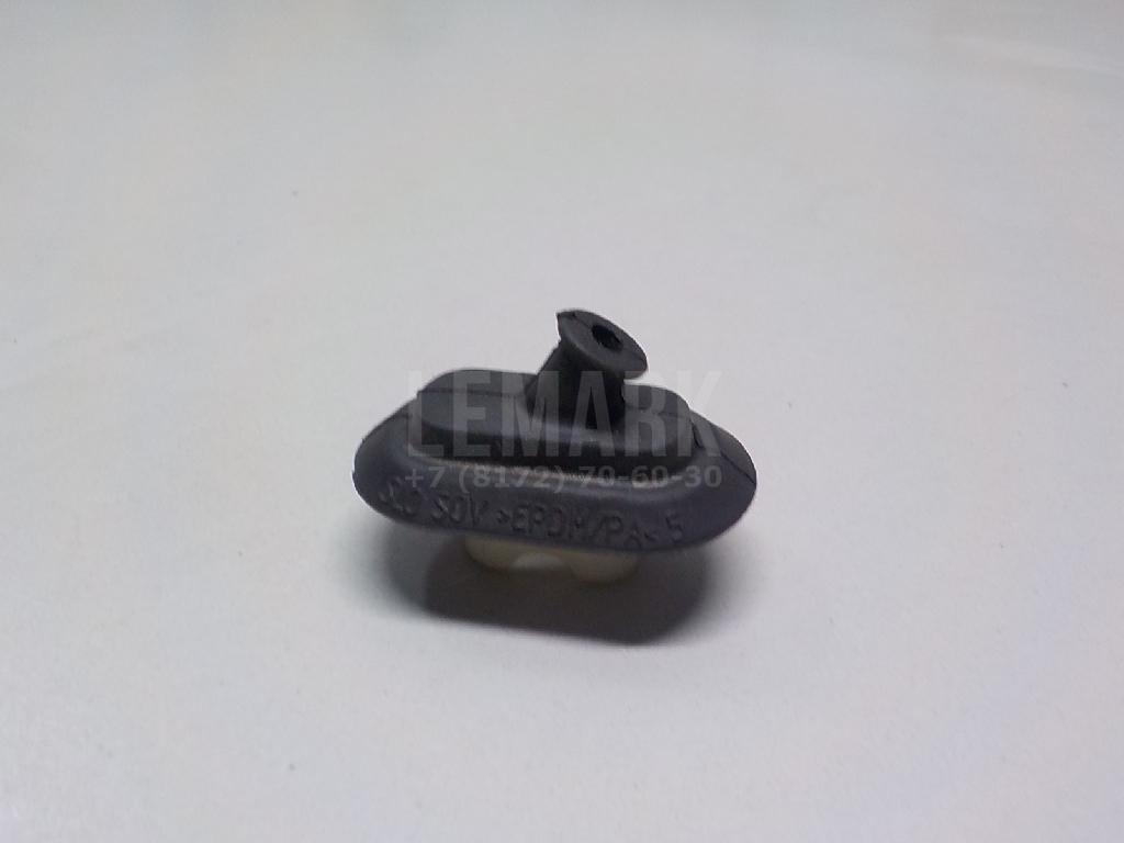 Втулка (кузов внутри) для  BMW 1-serie E87/E81 2004-2011