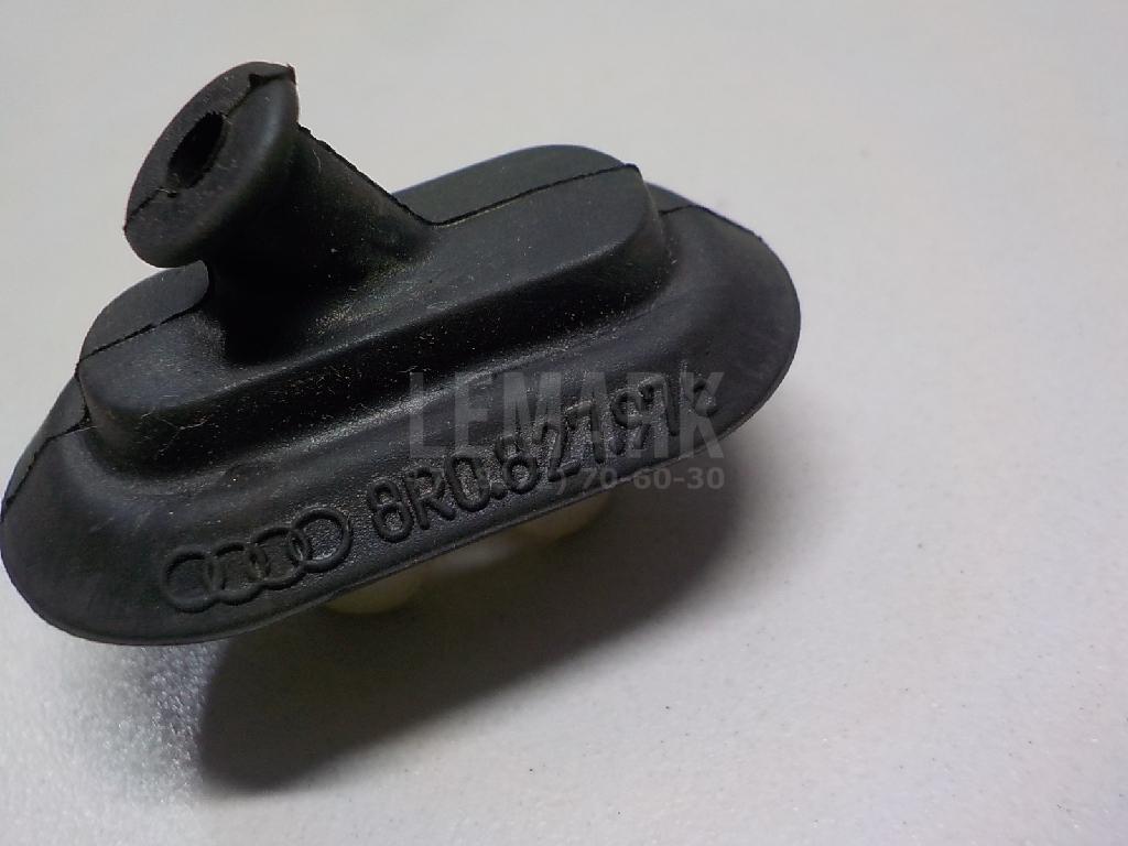 Втулка (кузов внутри) для  BMW 1-serie E87/E81 2004-2011