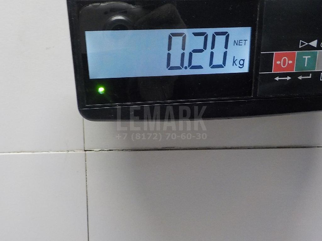 Спойлер