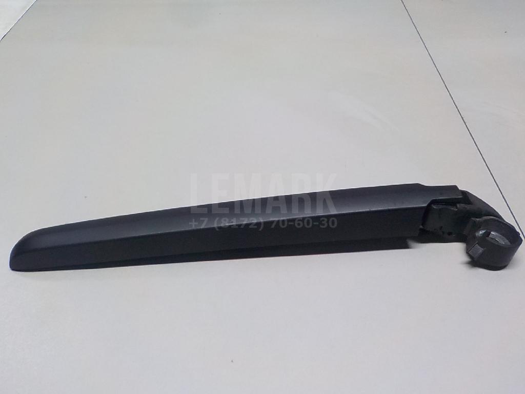 Поводок стеклоочистителя заднего для  Audi A2 [8Z0] 2000-2005