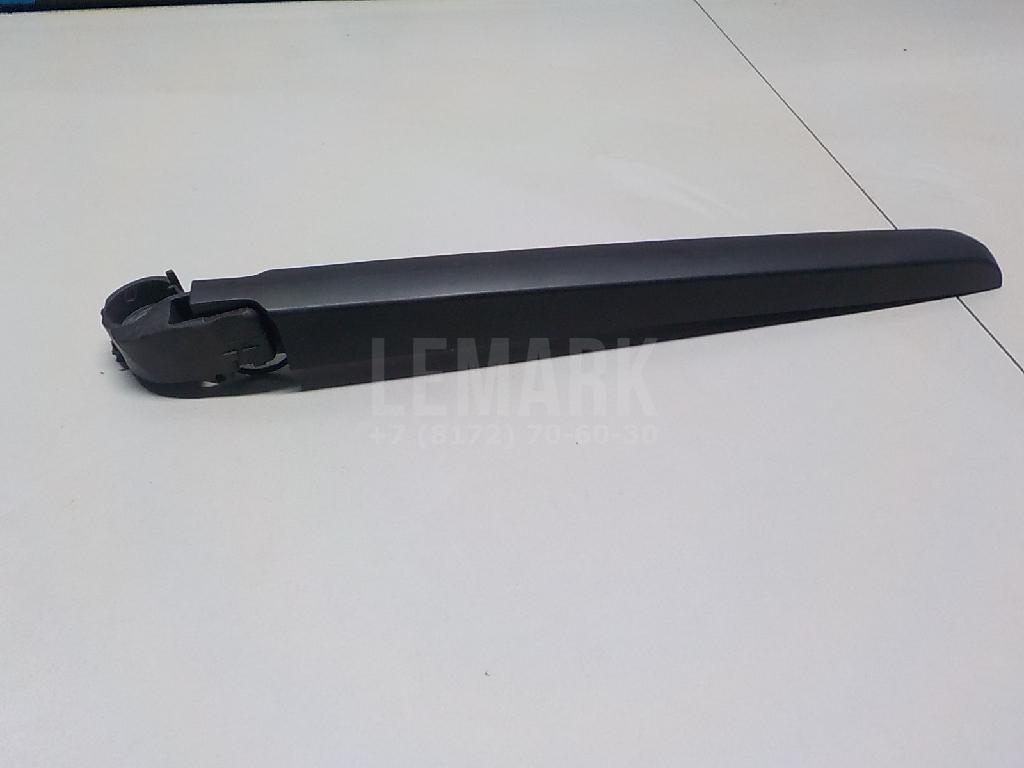 Поводок стеклоочистителя заднего для  Audi A2 [8Z0] 2000-2005