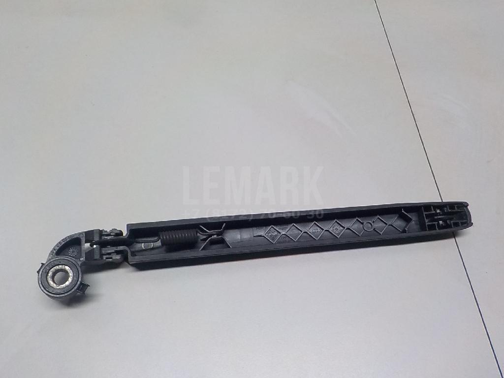 Поводок стеклоочистителя заднего для  Audi A2 [8Z0] 2000-2005
