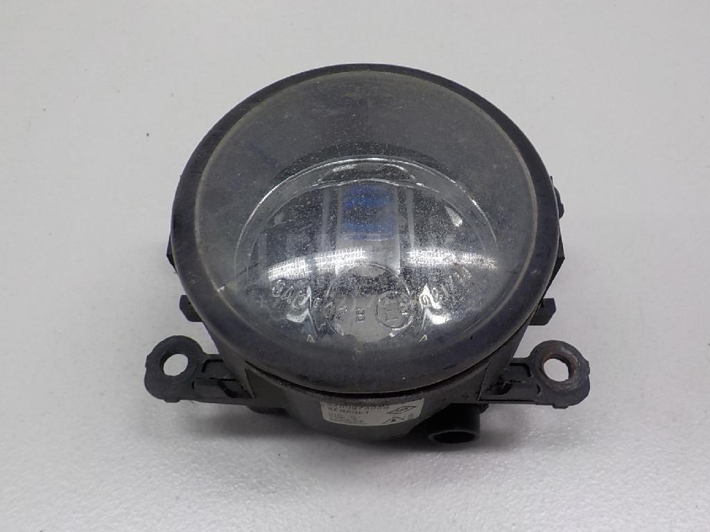 Фара противотуманная 8200074008 Renault