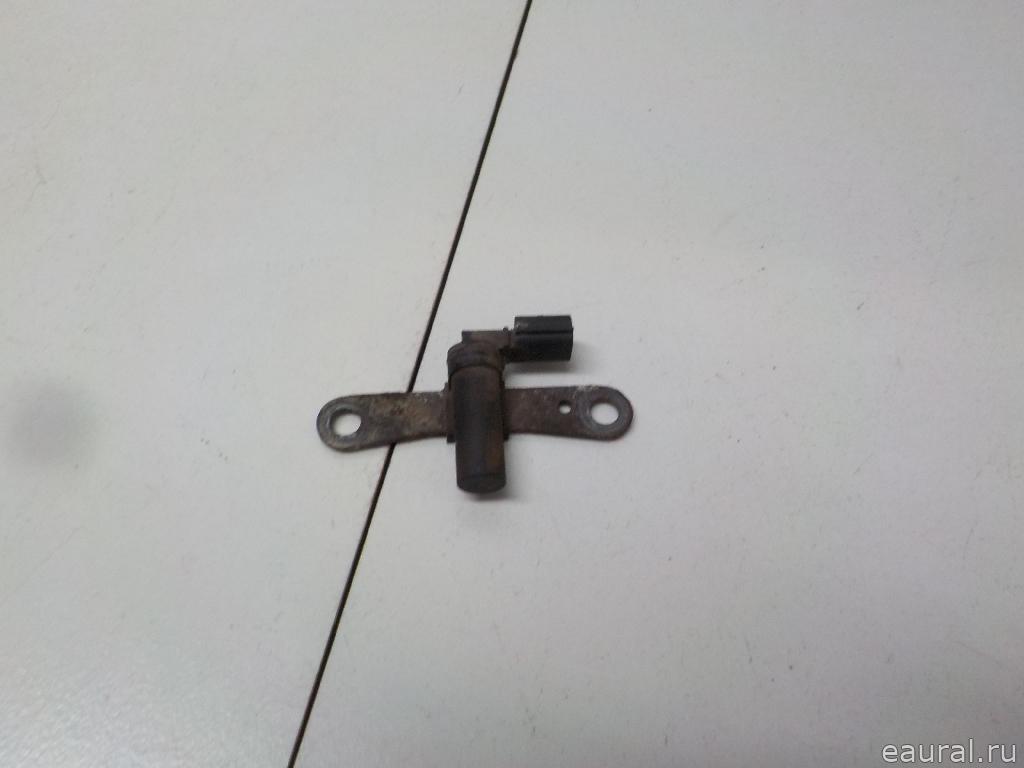 Датчик положения коленвала