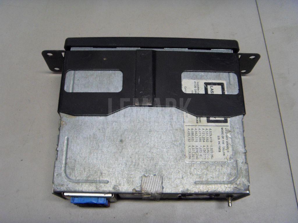 Проигрыватель CD/DVD для  Audi TT(8J) 2006-2015