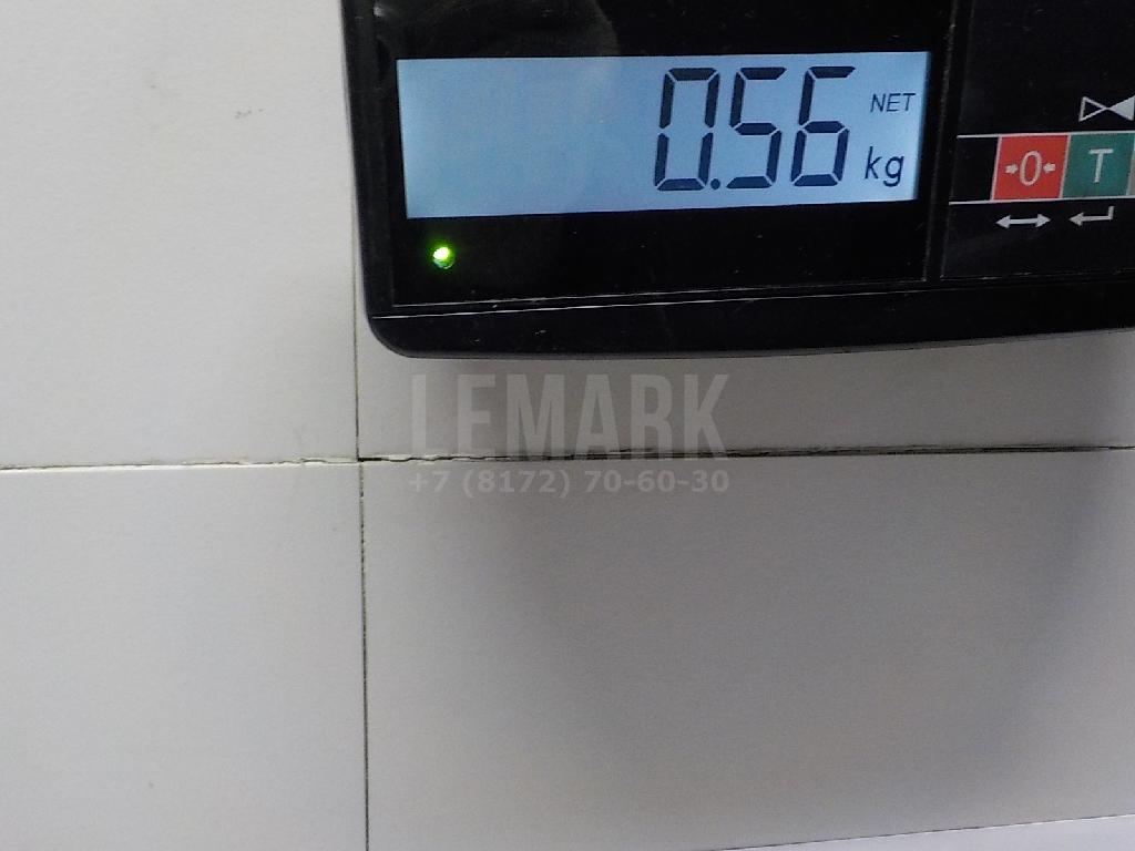 Подлокотник для  Citroen C3 Picasso 2008-2017