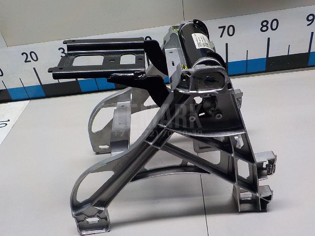Кронштейн крепления подлокотника для  BMW 7-serie G11/G12 2015-2022