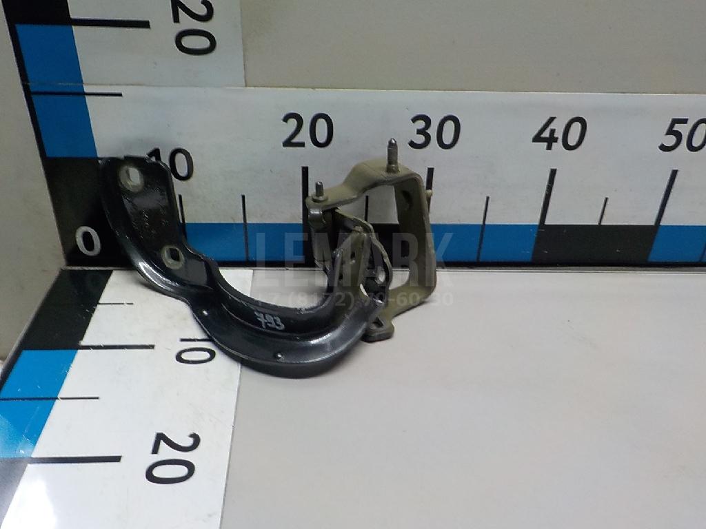 Петля двери багажника для  BMW 7-serie F01/F02 2008-2015