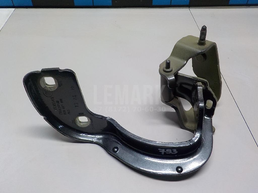 Петля двери багажника для  BMW 7-serie F01/F02 2008-2015