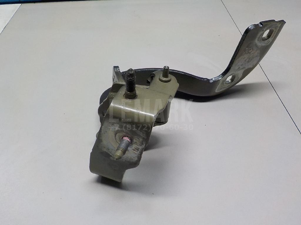 Петля двери багажника для  BMW 7-serie F01/F02 2008-2015