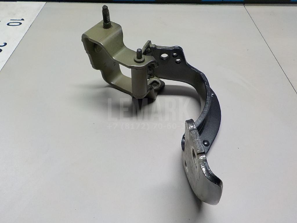 Петля двери багажника для  BMW 7-serie F01/F02 2008-2015