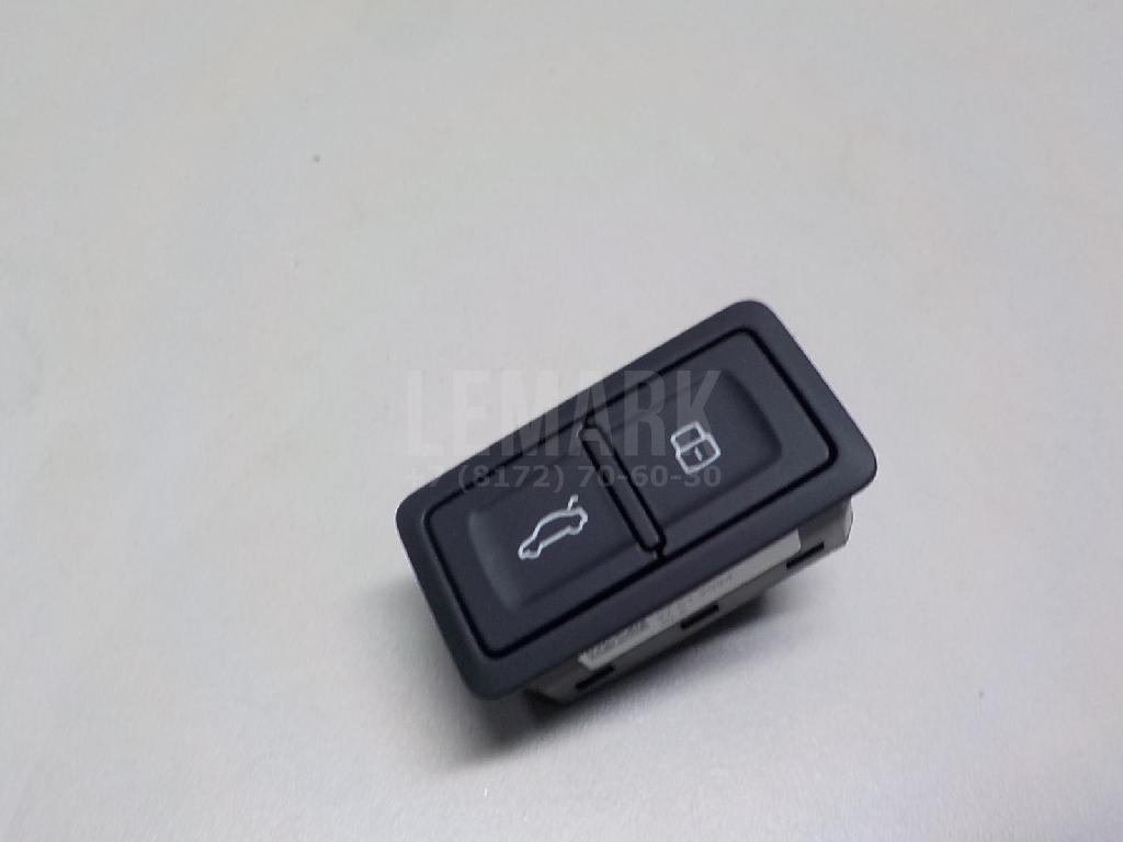 Кнопка закрывания багажника для  BMW X6 G06 2019
