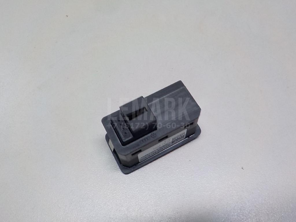 Кнопка закрывания багажника для  BMW X6 G06 2019