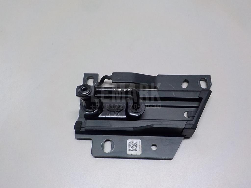 Ответная часть замка капота для  BYD F0 2008-2015