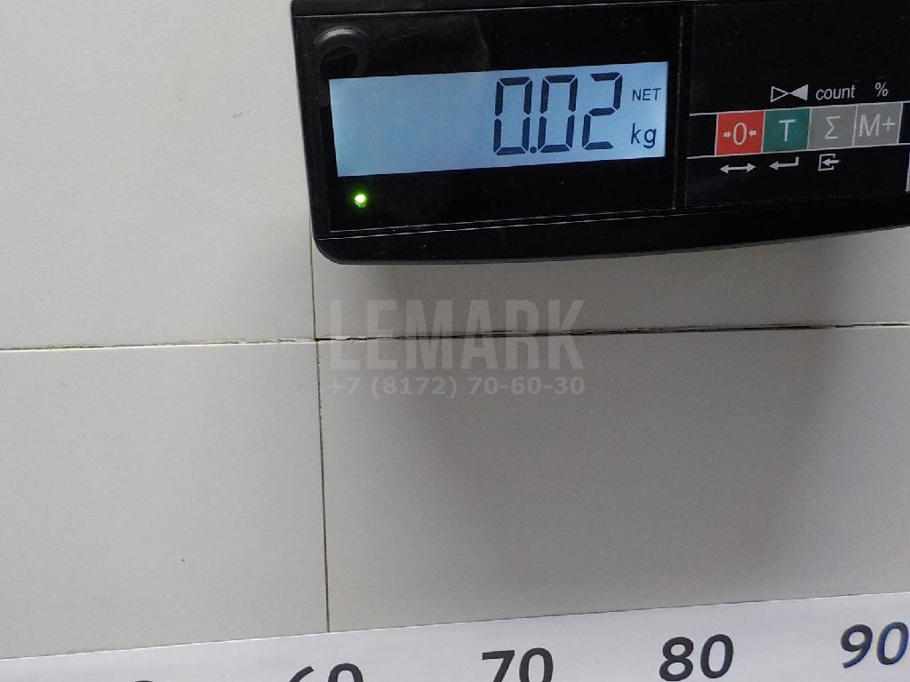 Эмблема на крышку багажника для  Astra HD 8 2005-2011