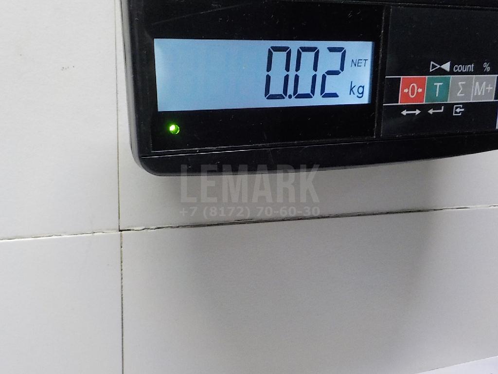 Форсунка омывателя лобового стекла для  BMW X5 E70 2007-2013