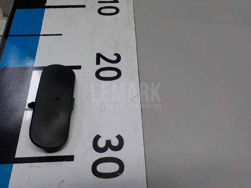 Форсунка омывателя лобового стекла для  BMW X5 E70 2007-2013
