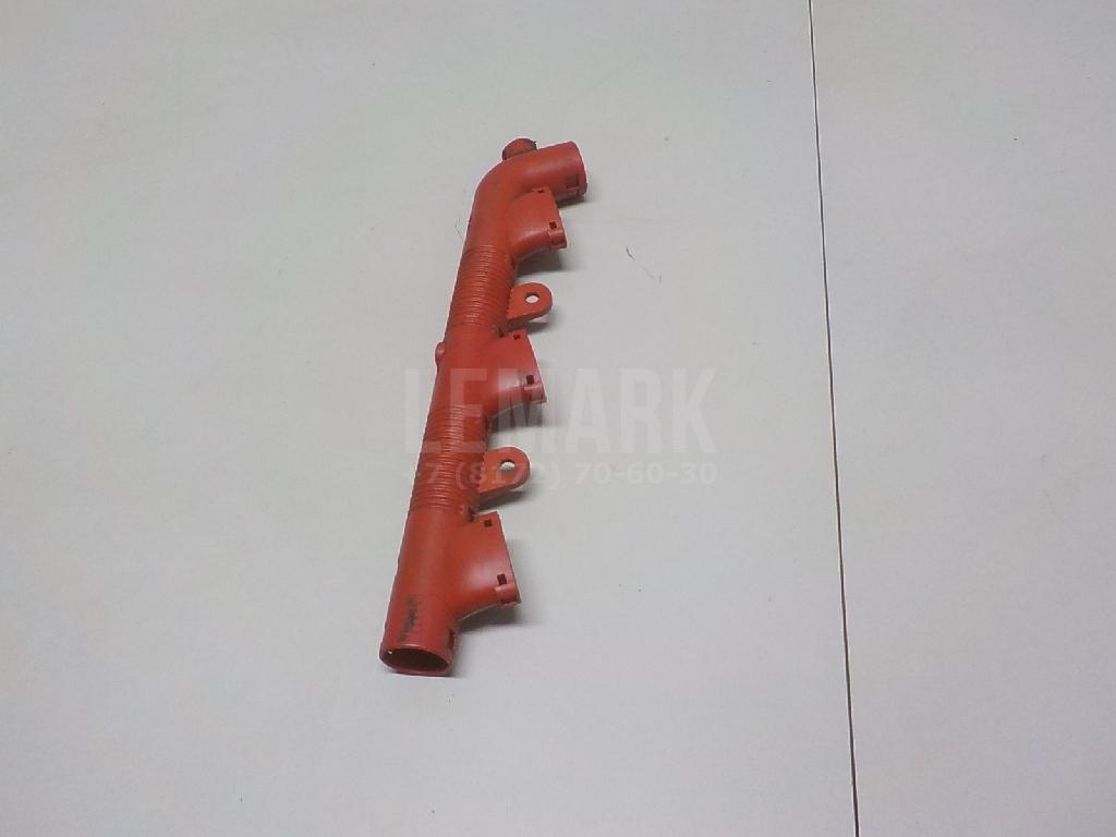 Канал для кабеля для  BMW 1-serie E82/E88 2007-2013