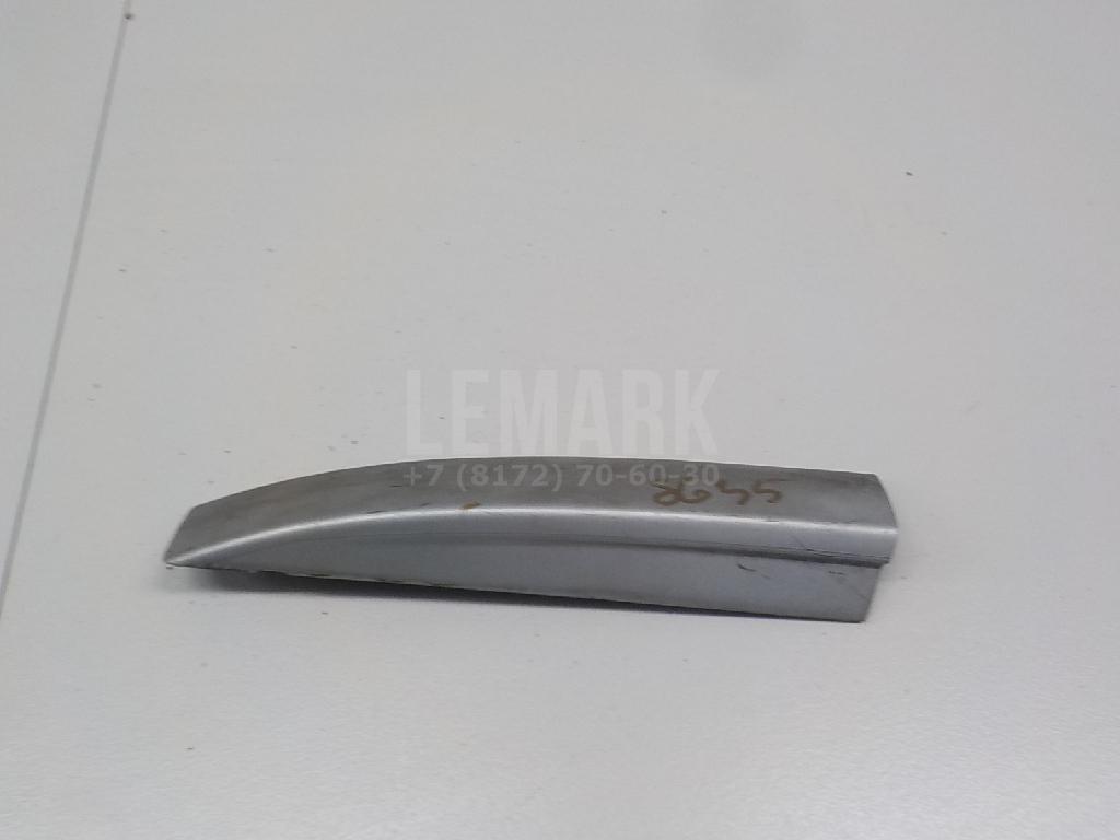 Заглушка рейлинга 872622Y500 Hyundai-Kia