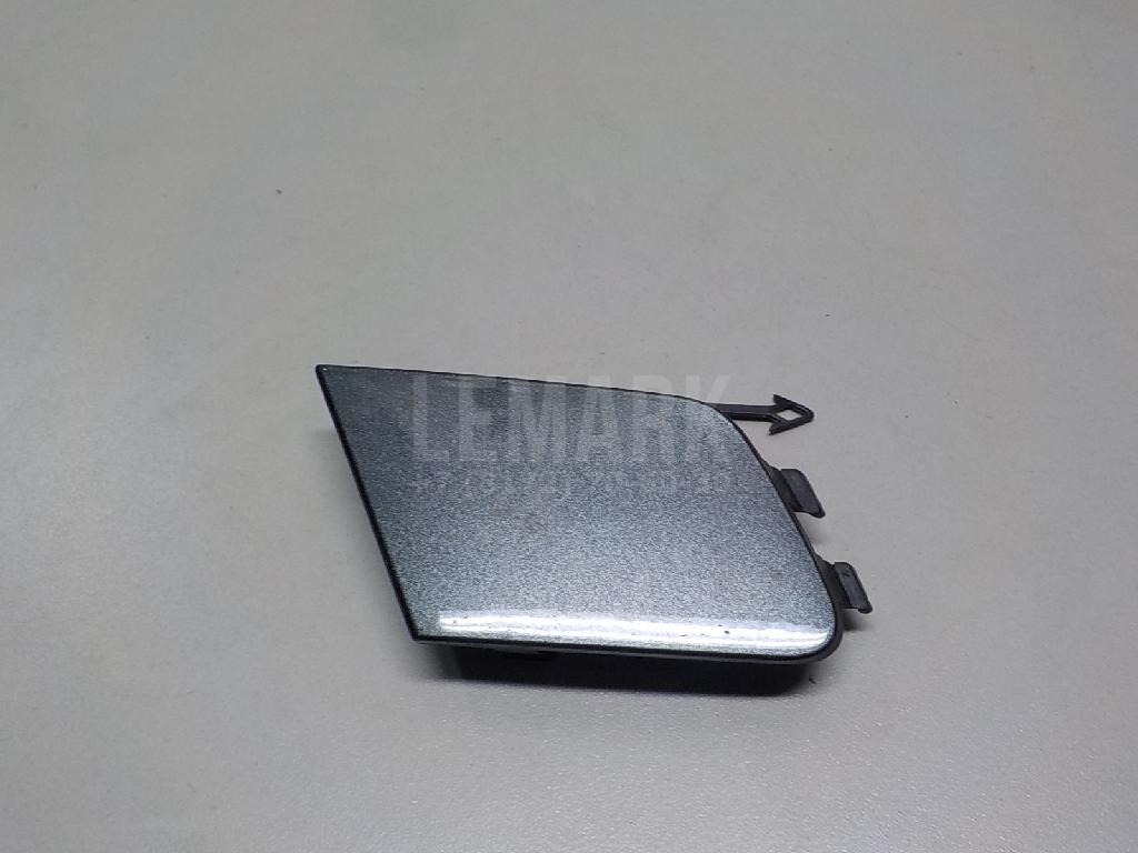 Заглушка буксировочного крюка для  BMW 3-serie E90/E91 2005-2012