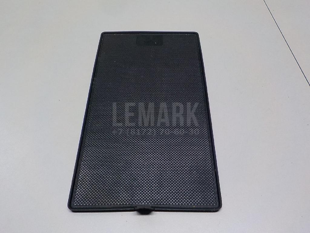 Коврик для  Changan Lamore 2023