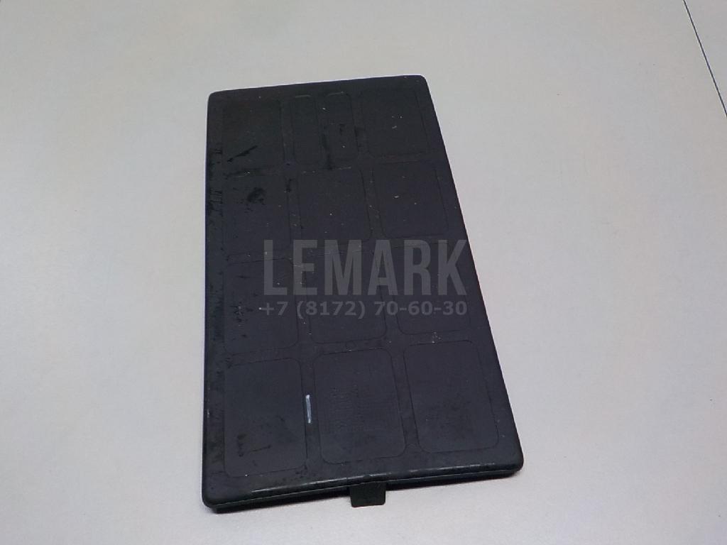 Коврик для  Changan Lamore 2023