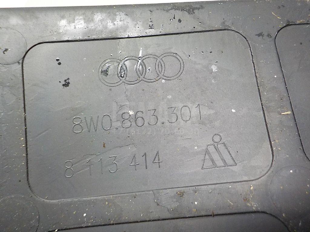Коврик для  Changan Lamore 2023