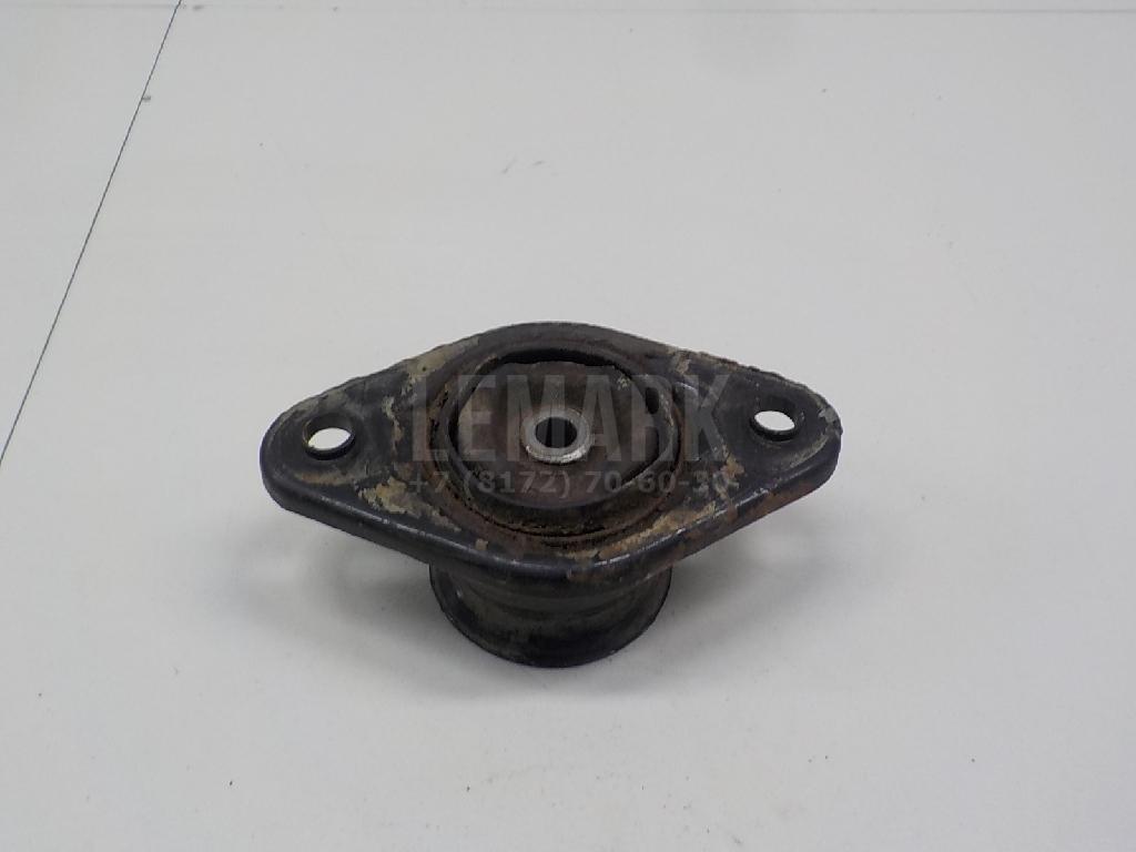 Опора заднего амортизатора 553302S150 Hyundai-Kia