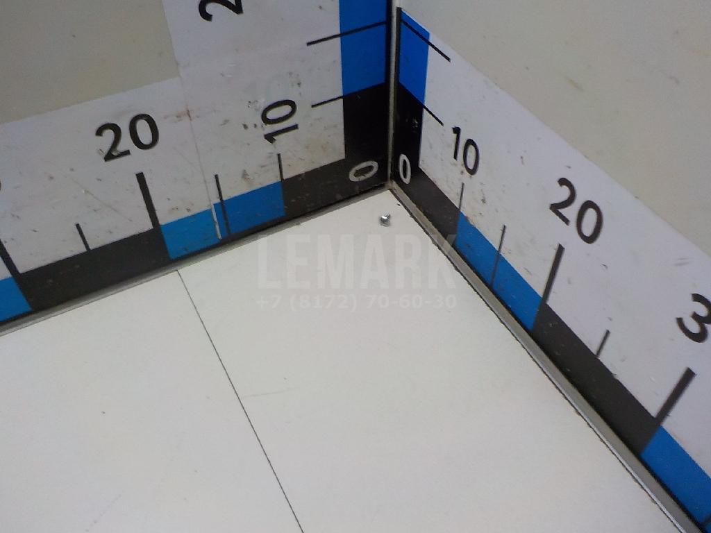 Винт 1243104121 Hyundai-Kia