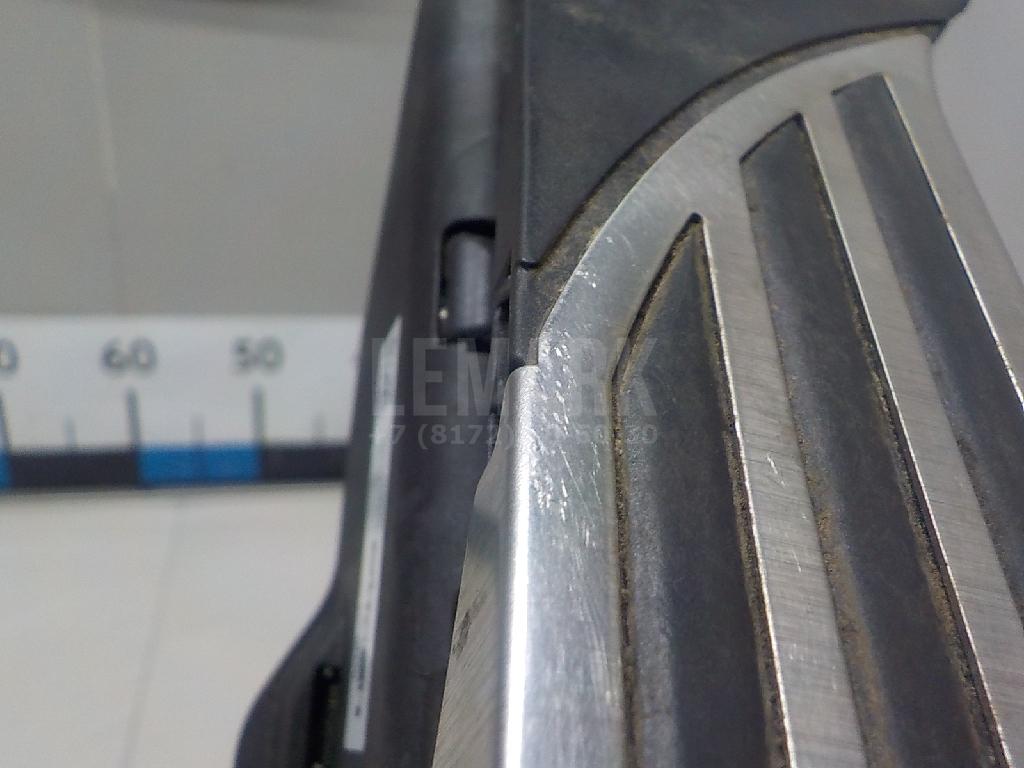 Педаль газа для  BMW 3-serie E36 1991-1998