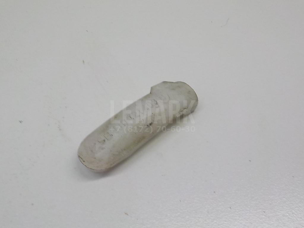 Колпачок