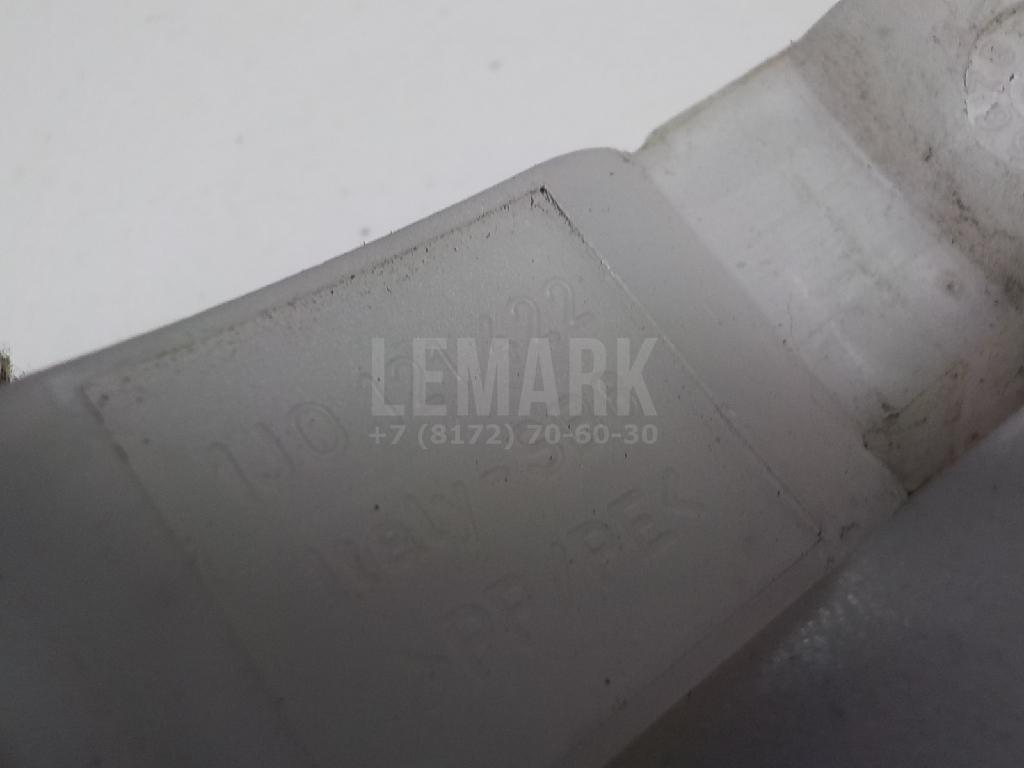 Колпачок для  BMW 4-serie G22/G23 2020