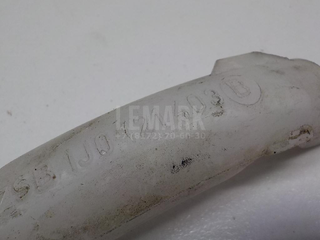 Колпачок для  BMW 4-serie G22/G23 2020