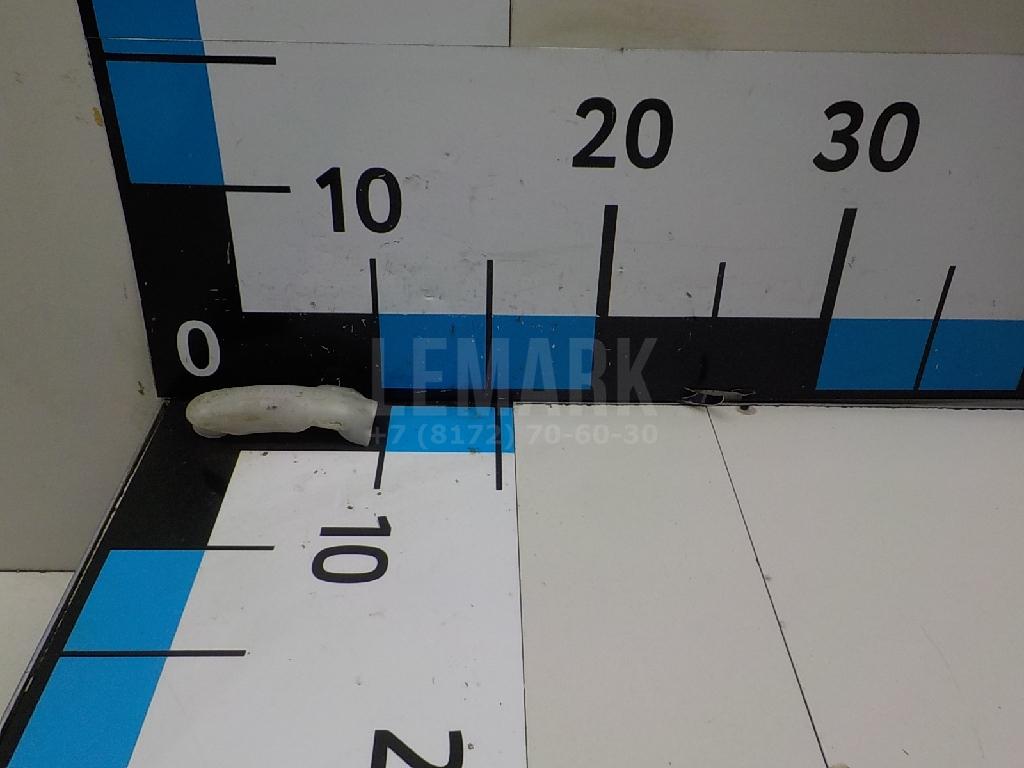 Колпачок для  BMW 4-serie G22/G23 2020