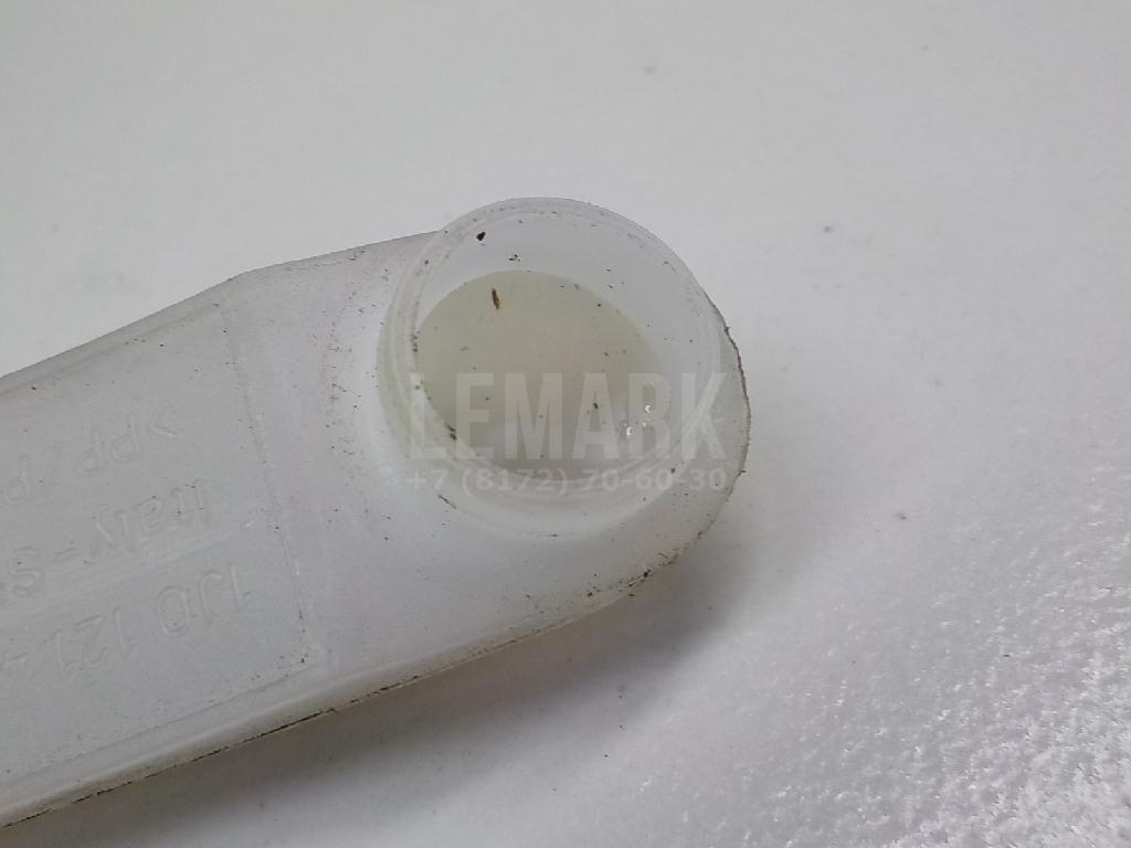 Колпачок для  BMW 4-serie G22/G23 2020