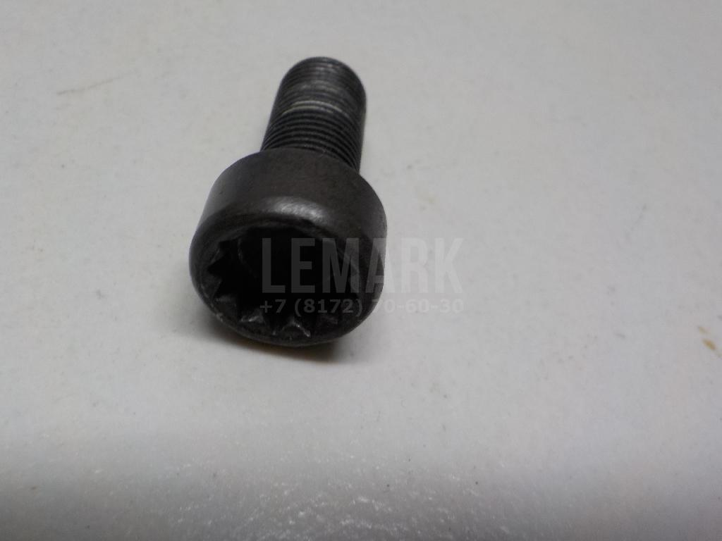 Болт маховика для  Audi A4 [B6] 2000-2004