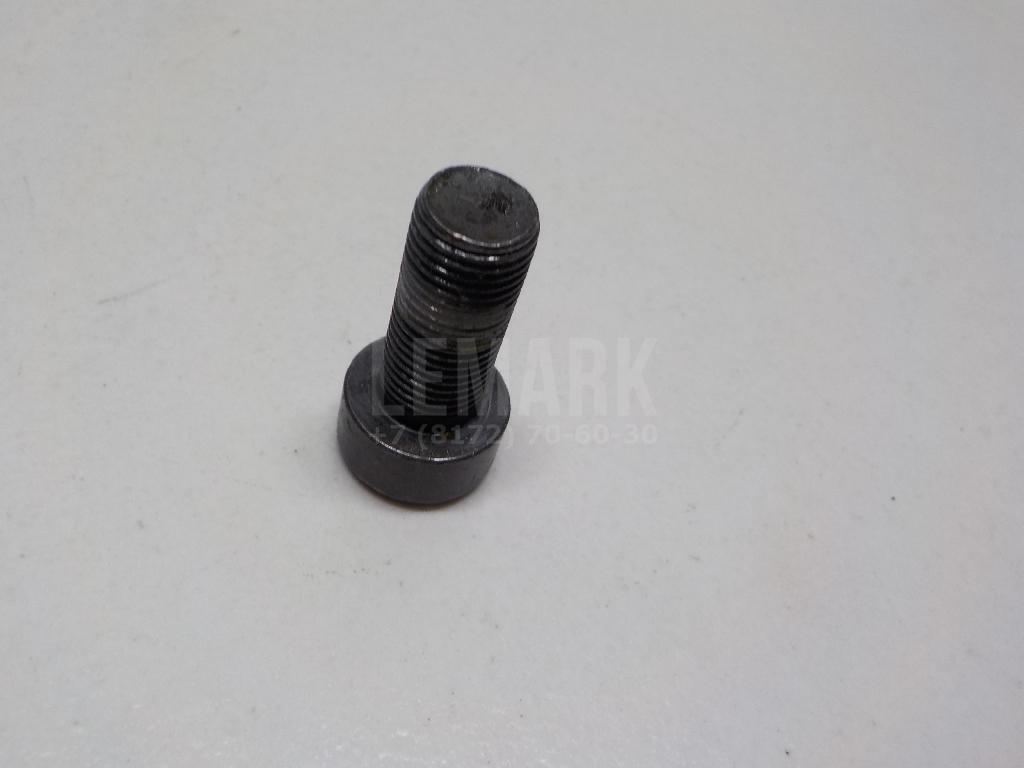 Болт маховика для  Audi A4 [B6] 2000-2004