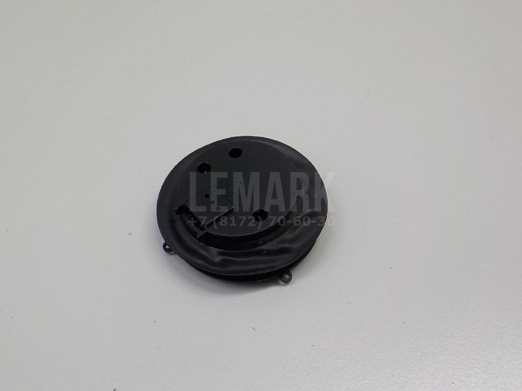 Механизм зеркала 1U0959577 VAG
