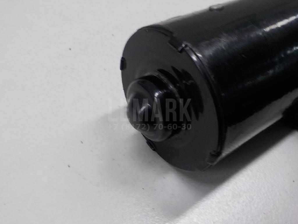 Моторчик стеклоочистителя передний