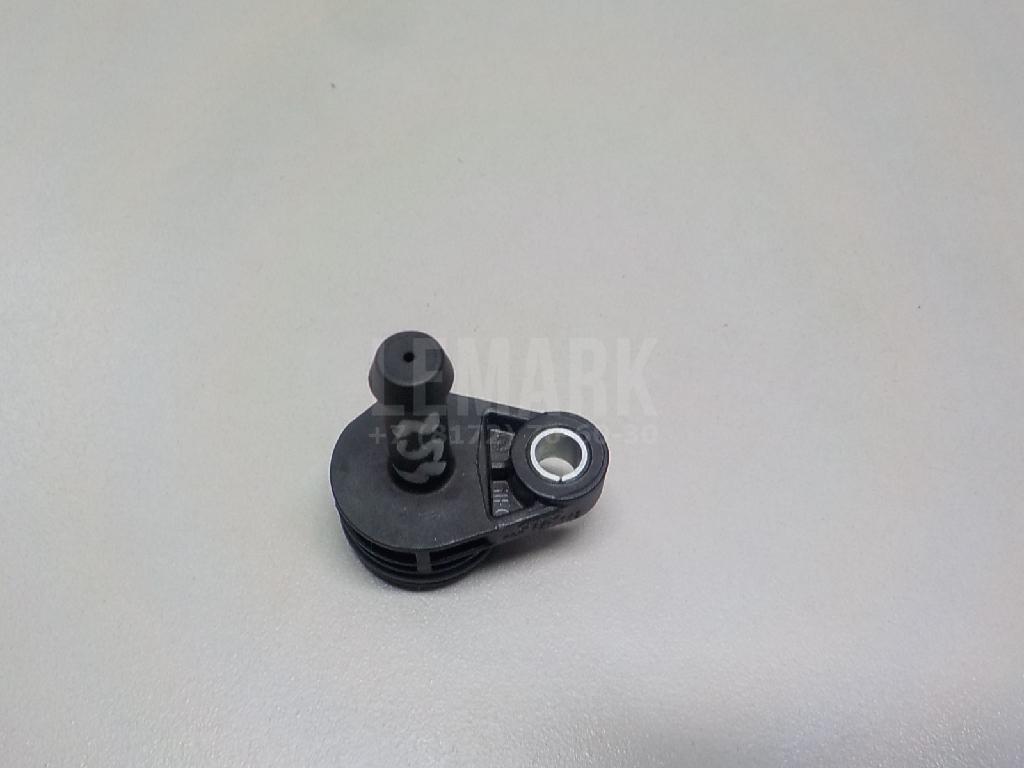 Фланец для  BMW 1-serie E87/E81 2004-2011