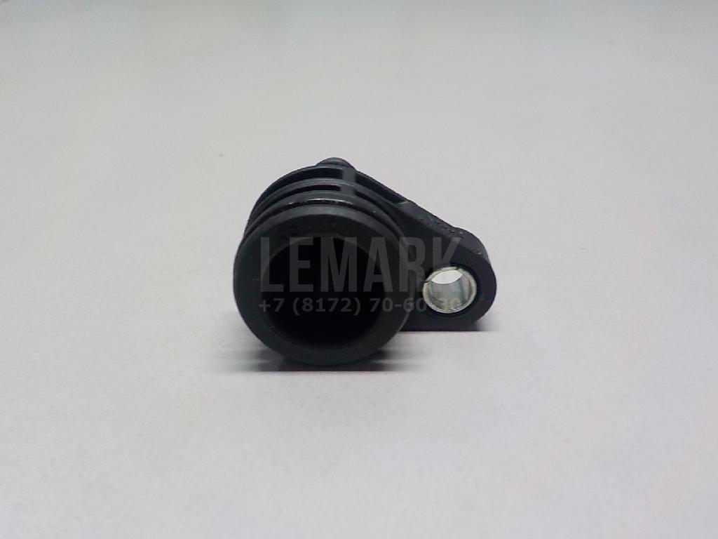 Фланец для  BMW 1-serie E87/E81 2004-2011