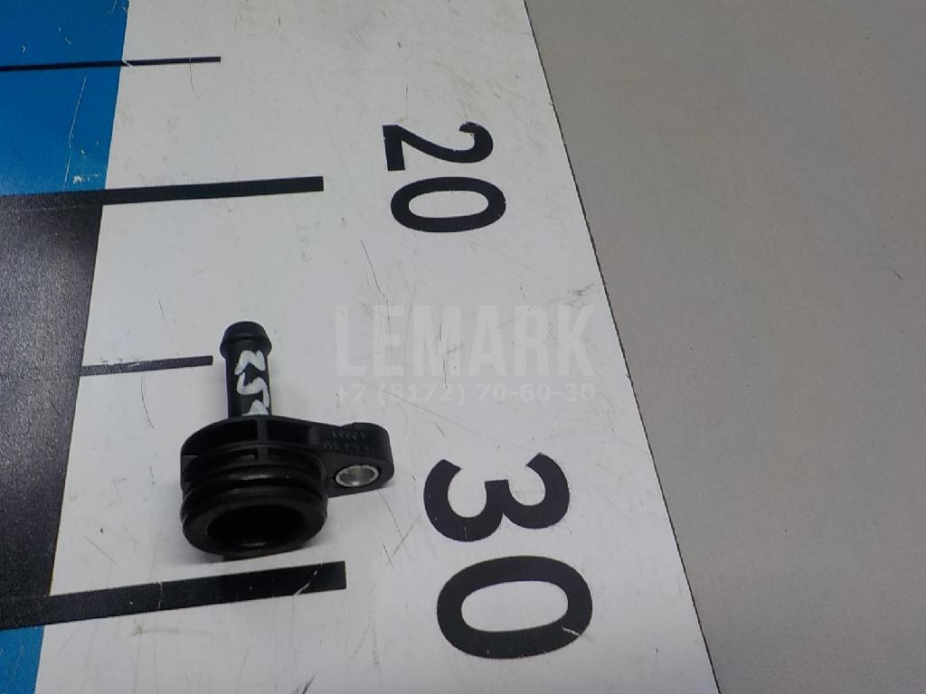 Фланец для  BMW 1-serie E87/E81 2004-2011