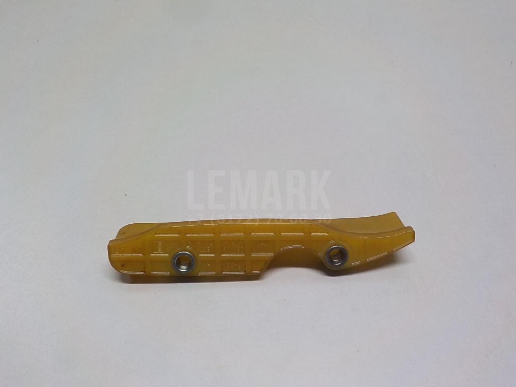 Успокоитель для  Fiat Duna 1987-1990