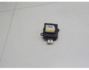 Ионизатор воздуха для Kia Sportage 2010-2015 с разбора состояние отличное