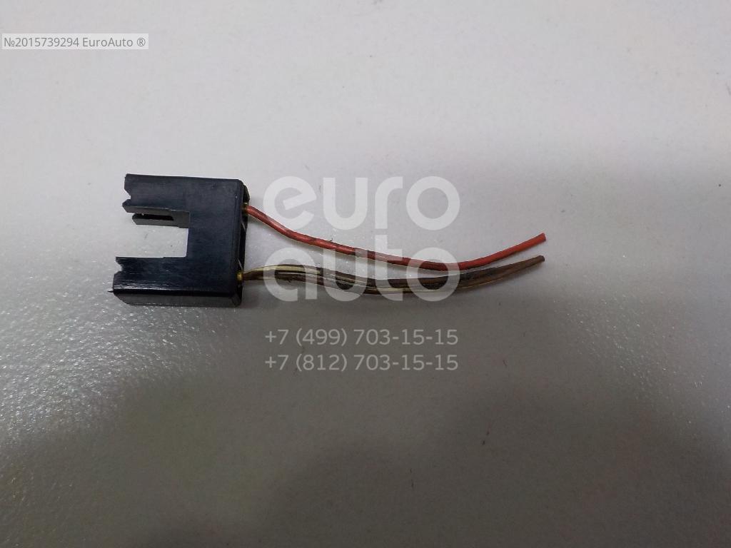 19178170 GM Разъем от производителя по спец цене купить