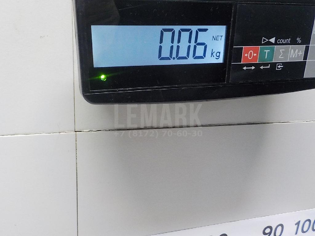Подшипник балансирного вала